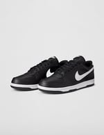Nike Big Low basketbol ayakkabısıErkek