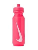 Nike Big Mouth Bottle İçecek Şişesi 2.0 22 Oz / 650 ml