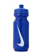 Nike Big Mouth Bottle İçecek Şişesi 2.0 22 Oz / 650 ml