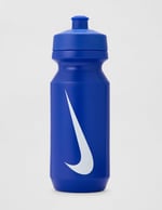 Nike Big Mouth Bottle İçecek Şişesi 2.0 22 Oz / 650 ml