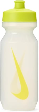 Nike Big Mouth Bottle İçecek Şişesi 2.0 22 Oz / 650 ml