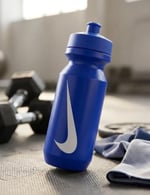 Nike Big Mouth Bottle İçecek Şişesi 2.0 22 Oz / 650 ml