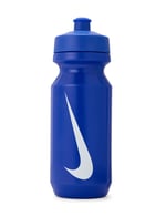 Nike Big Mouth Bottle İçecek Şişesi 2.0 22 Oz / 650 ml