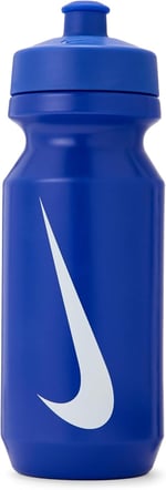 Nike Big Mouth Bottle İçecek Şişesi 2.0 22 Oz / 650 ml