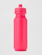 Nike Big Mouth Bottle İçecek Şişesi 2.0 22 Oz / 650 ml