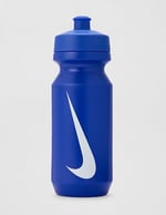 Nike Big Mouth Bottle İçecek Şişesi 2.0 22 Oz / 650 ml