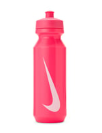 Nike Big Mouth Bottle İçecek Şişesi 2.0 22 Oz / 650 ml
