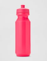 Nike Big Mouth Bottle İçecek Şişesi 2.0 22 Oz / 650 ml