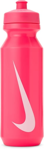 Nike Big Mouth Bottle İçecek Şişesi 2.0 22 Oz / 650 ml
