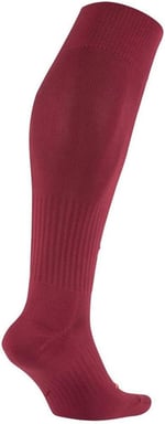 Nike Classic II erkek çorabı