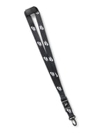 Nike Club Standard Lanyard Anahtarlık Üniseks Yetişkin