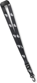 Nike Club Standard Lanyard Anahtarlık Üniseks Yetişkin