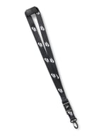 Nike Club Standard Lanyard Anahtarlık Üniseks Yetişkin