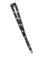 Nike Club Standard Lanyard Anahtarlık Üniseks Yetişkin