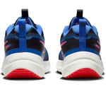 Nike COSMIC RUNNER Genç Koşu Ayakkabısı HM4402-003 Siyah - Bedenler: 29.5 EU, 31 EU, 31.5 EU, 32 EU, 35.5 EU, 36 EU, 36.5 EU...