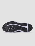 Nike COSMIC RUNNER Genç Koşu Ayakkabısı HM4402-003 Siyah - Bedenler: 29.5 EU, 31 EU, 31.5 EU, 32 EU, 35.5 EU, 36 EU, 36.5 EU...