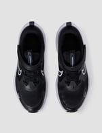 Nike COSMIC RUNNER Genç Koşu Ayakkabısı HM4402-003 Siyah - Bedenler: 29.5 EU, 31 EU, 31.5 EU, 32 EU, 35.5 EU, 36 EU, 36.5 EU...