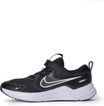 Nike COSMIC RUNNER Genç Koşu Ayakkabısı HM4402-003 Siyah - Bedenler: 29.5 EU, 31 EU, 31.5 EU, 32 EU, 35.5 EU, 36 EU, 36.5 EU...