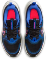 Nike COSMIC RUNNER Genç Koşu Ayakkabısı HM4402-003 Siyah - Bedenler: 29.5 EU, 31 EU, 31.5 EU, 32 EU, 35.5 EU, 36 EU, 36.5 EU...
