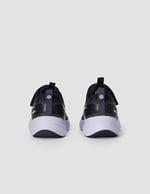 Nike COSMIC RUNNER Genç Koşu Ayakkabısı HM4402-003 Siyah - Bedenler: 29.5 EU, 31 EU, 31.5 EU, 32 EU, 35.5 EU, 36 EU, 36.5 EU...