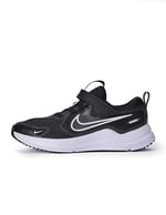 Nike COSMIC RUNNER Genç Koşu Ayakkabısı HM4402-003 Siyah - Bedenler: 29.5 EU, 31 EU, 31.5 EU, 32 EU, 35.5 EU, 36 EU, 36.5 EU...