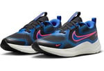 Nike COSMIC RUNNER Genç Koşu Ayakkabısı HM4402-003 Siyah - Bedenler: 29.5 EU, 31 EU, 31.5 EU, 32 EU, 35.5 EU, 36 EU, 36.5 EU...