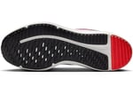 Nike COSMIC RUNNER Genç Koşu Ayakkabısı HM4402-003 Siyah - Bedenler: 29.5 EU, 31 EU, 31.5 EU, 32 EU, 35.5 EU, 36 EU, 36.5 EU...