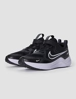 Nike COSMIC RUNNER Genç Koşu Ayakkabısı HM4402-003 Siyah - Bedenler: 29.5 EU, 31 EU, 31.5 EU, 32 EU, 35.5 EU, 36 EU, 36.5 EU...