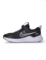 Nike COSMIC RUNNER Genç Koşu Ayakkabısı HM4402-003 Siyah - Bedenler: 29.5 EU, 31 EU, 31.5 EU, 32 EU, 35.5 EU, 36 EU, 36.5 EU...