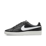 Nike Court Royale Erkek Sneaker