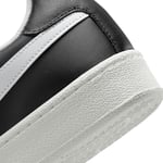 Nike Court Royale Erkek Sneaker