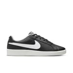 Nike Court Royale Erkek Sneaker