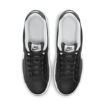 Nike Court Royale Erkek Sneaker
