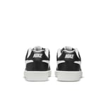 Nike Court Royale Erkek Sneaker