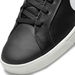 Nike Court Royale Erkek Sneaker