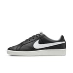 Nike Court Royale Erkek Sneaker