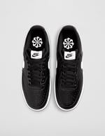 Nike Court Vision LO sneaker Erkek