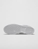 Nike Court Vision LO sneaker Erkek