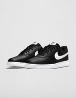 Nike Court Vision LO sneaker Erkek