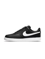 Nike Court Vision LO sneaker Erkek