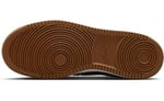 Nike Court Vision Low Next Nature Düşük üst Kadın