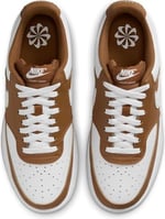 Nike Court Vision Low Next Nature Düşük üst Kadın