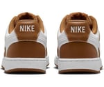Nike Court Vision Low Next Nature Düşük üst Kadın