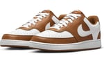 Nike Court Vision Low Next Nature Düşük üst Kadın