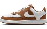 Nike Court Vision Low Next Nature Düşük üst Kadın