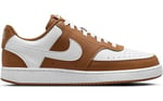 Nike Court Vision Low Next Nature Düşük üst Kadın