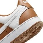 Nike Court Vision Low Next Nature Düşük üst Kadın