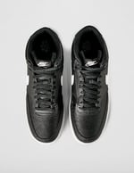 Nike Court Vision Mid Next Nature Basketbol ayakkabısı Erkek