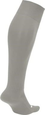 Nike Cushioned Knee High SX5728-100; Unisex spor çorabı; Beyaz; 38-42 EU (5-8 UK)