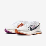 Nike Damen Zoomx Ultrafly Trail Koşu AyakkabısıKadın